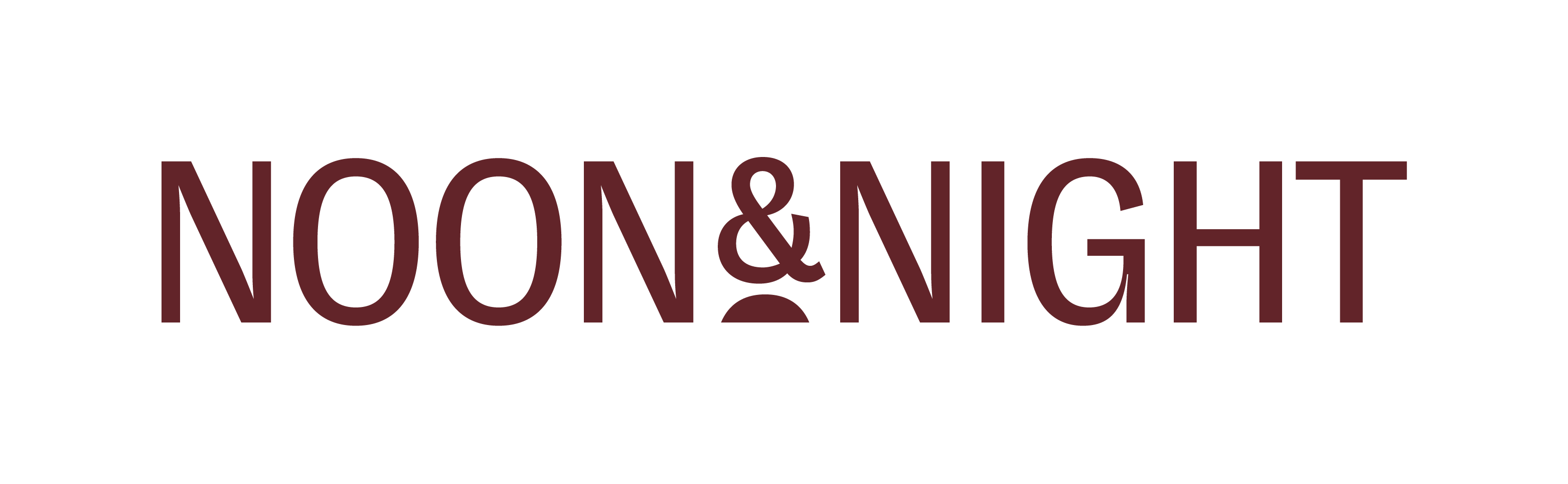 our-products-noon-night